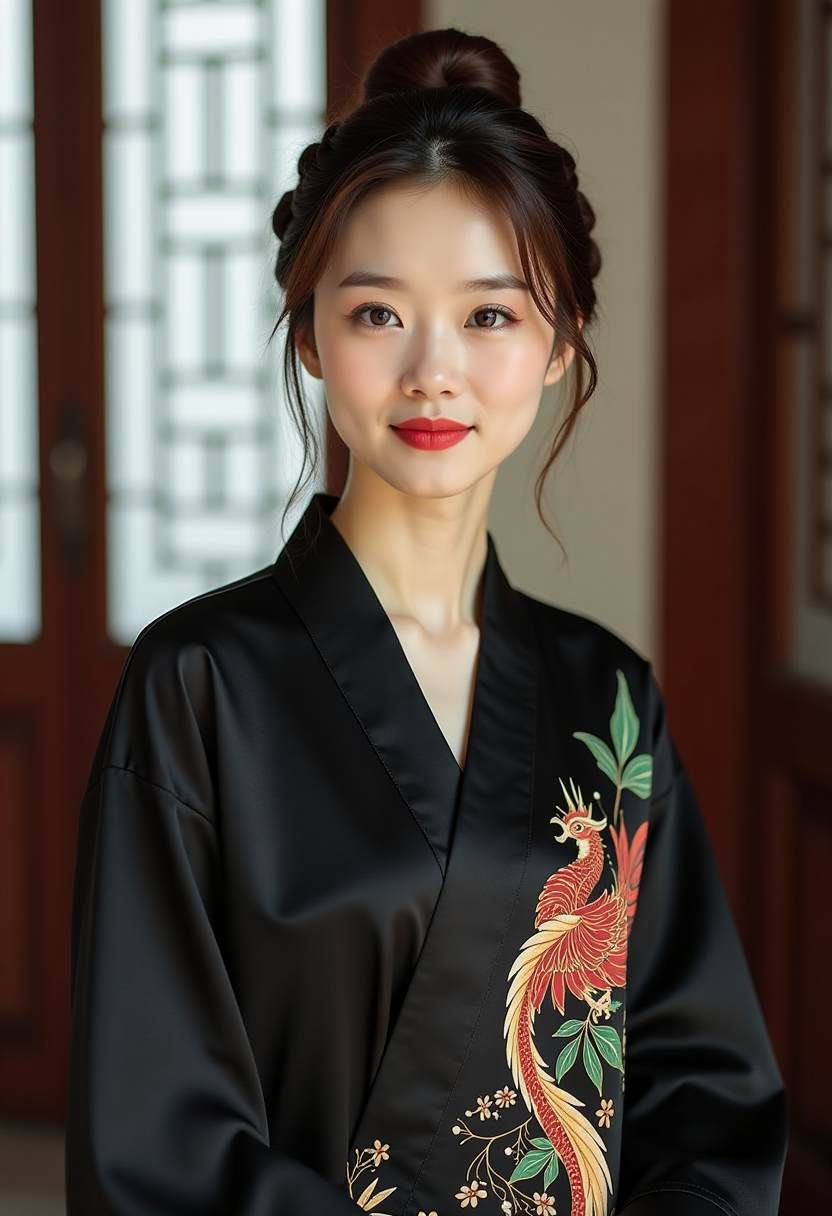 舞台之后纪录片海报